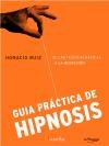 Papel Guia Practica De Hipnosis