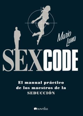 E-book Sex Code