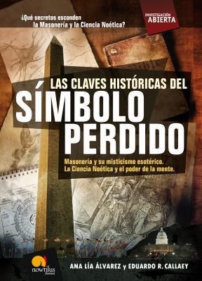 E-book Las Claves Históricas Del Símbolo Perdido