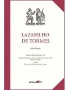 Papel Lazarillo De Tormes, El