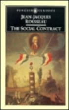 Papel Contrato Social, El