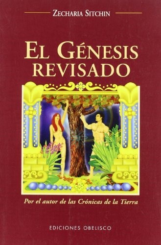 Papel Genesis Revisado, El