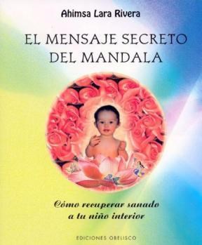 Papel Mensaje Secreto Del Mandala, El