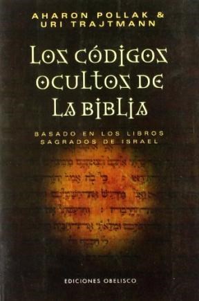  CODIGOS OCULTOS DE LA BIB -