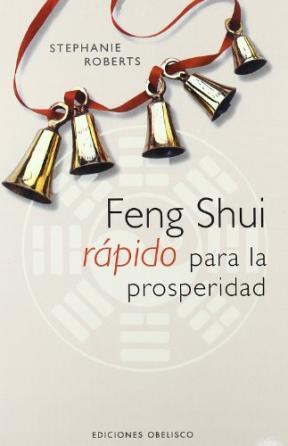 Papel FENG SHUI RAPIDO PARA LA PROSPERIDAD