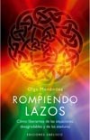 Papel Rompiendo Lazos