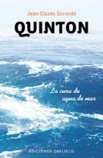 Papel Quinton