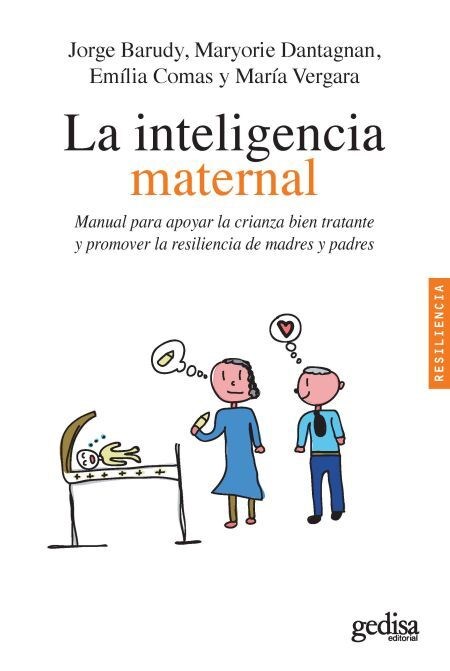 Papel La Inteligencia Maternal