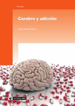 E-book Cerebro Y Adicción