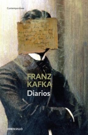  Diarios (Kafka)