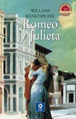 Papel Romeo Y Julieta ( Td )