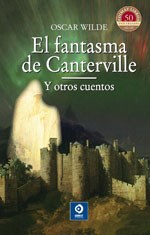 Papel Fantasma De Canterville El ( Td )