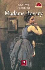 Papel Madame Bovary ( Td )