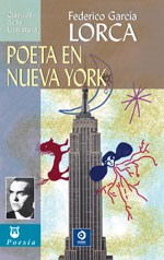 Papel Poeta En Nueva York