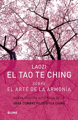 Papel El Tao Te Ching Nueva Edicion Ilustrada