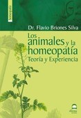Papel Animales Y La Homeopatia, Los