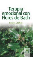 Papel Terapia Emocional Con Flores De Bach