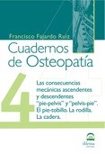 Papel Cuadernos De Ostiopatia 4