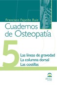 Papel Cuadernos De Osteopatía 5