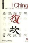 Papel I Ching Metodo Directo