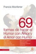 Papel 69 Formas De Hacer El Humor Con Amor Y El Amor Con Humor