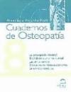 Papel Cuadernos De Ostiopatia 8