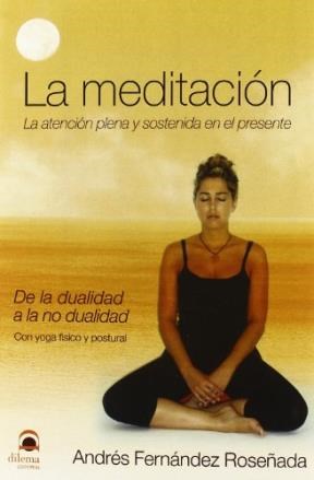 Papel Meditacion , La