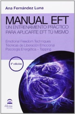 Papel Manual Eft