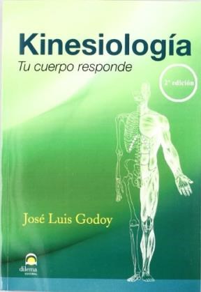Papel Kinesiologia. Tu Cuerpo Responde