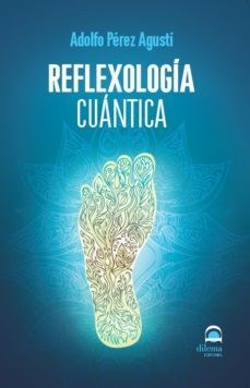 Papel Reflexologia Cuantica