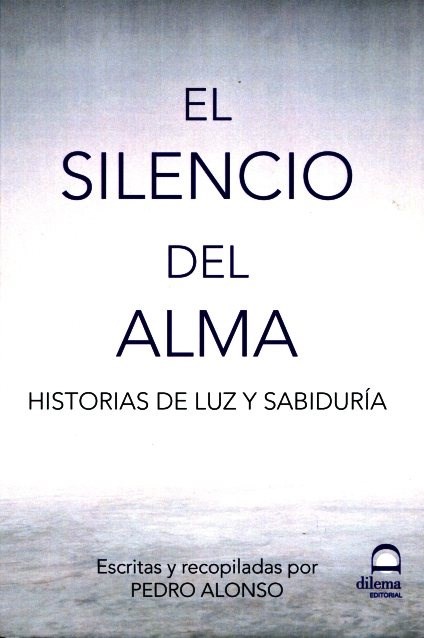 Papel Silencio Del Alma , El