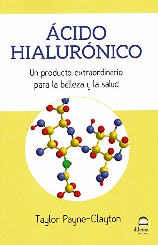 Papel Acido Hialuronico