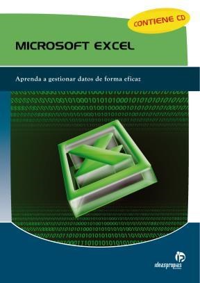 E-book Microsoft Excel