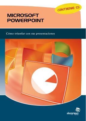 E-book Microsoft Powerpoint