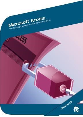 E-book Microsoft Access