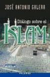 Papel Dialogo Sobre El Islam