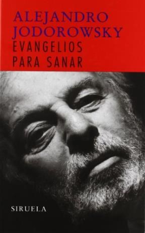  EVANGELIOS PARA SANAR C  DVD