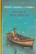 Papel La Isla Del Poeta  Td