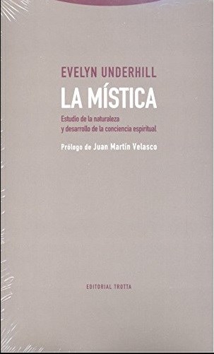 Papel Mistica , La