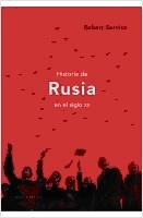 HISTORIA DE RUSIA EN EL SIGLO XX