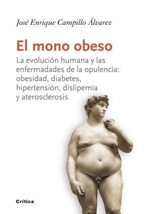 Papel Mono Obeso, El
