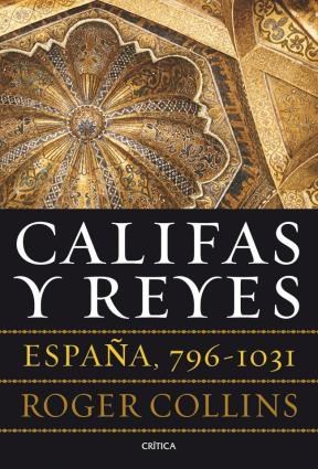 Papel Califas Y Reyes
