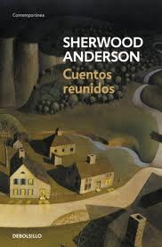  Cuentos Reunidos