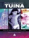 Papel Practica Del Tratamiento Tuina