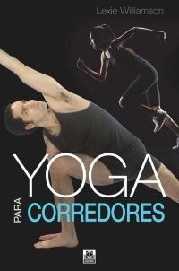 Papel Yoga Para Corredores