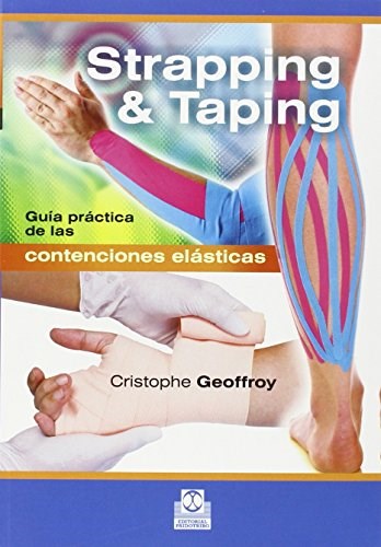Papel Strapping & Taping