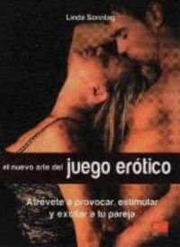 Papel Nuevo Arte Del Juego Erotico, El
