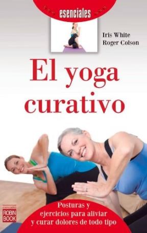 Papel Yoga Curativo, El