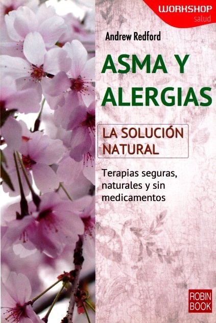 Papel Asma Y Alergias
