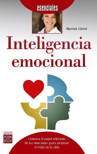 Papel Inteligencia Emocional